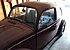 1968 Volkswagen Beetle for sale 100927451